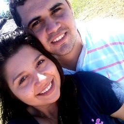 namorado de @kelly_gondim