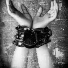 Hi, this is to raise awareness about human trafficking. It is a contentious issue and needs to be dealt with properly in the UK
Please follow
We follow back
