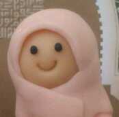 octaviani_nurul's profile picture. الحمد لله على كل حال