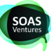 SOAS Ventures (@soasventures) Twitter profile photo SOAS Ventures (@soasventures) Twitter profile photo