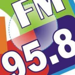 Media selectif penuh kreasi menghibur dan informatif