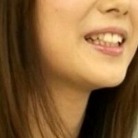 チサト (@9_chisato) Twitter profile photo