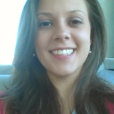 Evelyn Stone - @EvieStone - Twitter