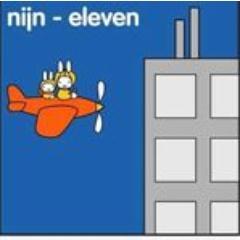 swekker foto's
#TeamFollowBack 
#TeamFollowBackDUTCH