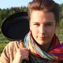 Thomas Egge - @ThomasEgge - Twitter