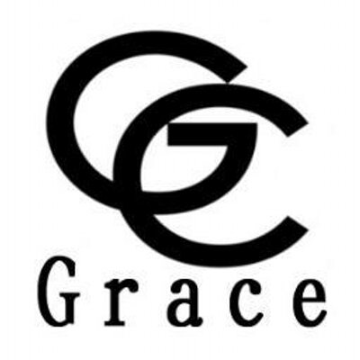 大阪 東三国 美容室 Graceグレース Grace Biyou Twitter