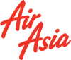 Now everyone can fly. Have you flown the best low cost airline?