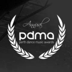 PDMAwards's profile picture. The Perth Dance Music Awards aim to provide recognition and reward to those who are the best in their chosen fields with in the Perth electronic music scene.