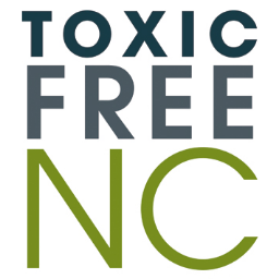 Join us in the fight to reduce toxic chemicals in our food, our environment and our bodies!