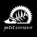 Petit Curieux (@pqrieu) Twitter profile photo Petit Curieux (@pqrieu) Twitter profile photo
