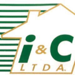 Inmuebles & Construcciones Ltda. Empresa de Bienes Raíces en Cali, Valle del Cauca. Alquiler y Venta d Casas, Apartamentos y Fincas. Cra 31 # 6-57, Piso 2, Cali
