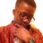 BBroyles26's profile image