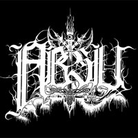 ABSU (Dissolved) (@absu) 's Twitter Profile