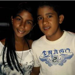 !!sigueme y te sigo !! Vizcaa Barcaa !!