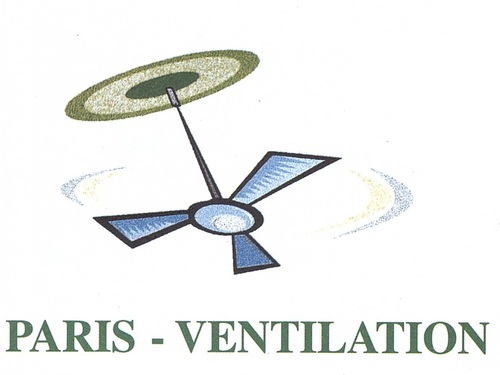 PVENTILATION's profile picture. 