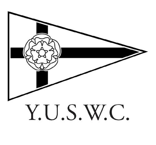 York University Sailing and Windsurfing Club. See you on the water! Email sailing@yusu.org or windsurfing@yusu.org. Follow us on Instagram @yuswc