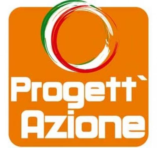 Un canale dedicato ai temi di attualità politica
