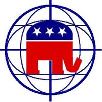 Republicans Abroad (@repubabroad) 's Twitter Profile