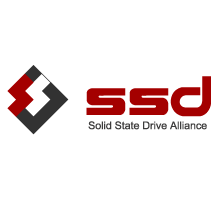 SSD Alliance