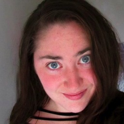 roxroux's profile picture. Rédactrice avant tout, chercheuse à mes heures, je suis authentique, curieuse, fascinée par le comportement humain, la musique et les voyages.