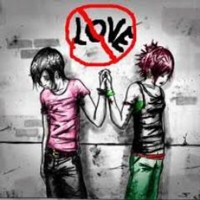 Aziza Younes Azizazizouta Twitter