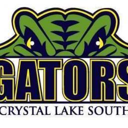 Crystal Lake South Chemistry and Biology