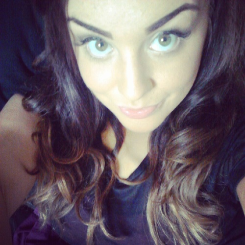 when you try your best but its not enough, what do you try next?-all that glitters aint gold