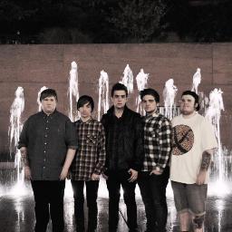 DrawTheLineUK's profile picture. Hey Guys, were Draw The Line we are a Pop Rock Band from Liverpool. Check us out :) x