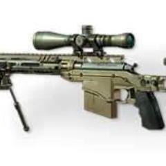 EpicCodSnipes's profile picture. Check out my youtube youtube:http://t.co/YxO5hQs3LI