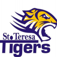 St. Teresa (K) (@stktigers) 's Twitter Profile
