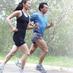 Hardlopen (@hardlopen_info) Twitter profile photo