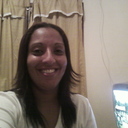 cintia almeida (@cintiacbcintia) Twitter