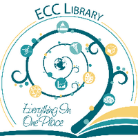 East Central College Library (@falconsatthelib) 's Twitter Profile Photo East Central College Library (@falconsatthelib) 's Twitter Profile Photo