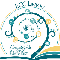 East Central College Library(@FalconsAtTheLib) 's Twitter Profile Photo