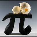 Brad Millard - @NEBrad73 - Twitter