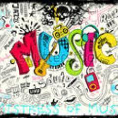 Music is my life  I am in love with wrestling.... I feel like I lost my best friend.... My favorite bands are My chemical romance, Black veil brides.. I ❤my sis