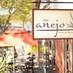 Añejo Mexican Bistro (@anejomexican) Twitter profile photo