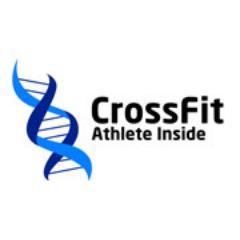 No BS, Just Results! Passionate Coaches and Athletes, helping everyday people achieve their goals through all embodiments of optimal health.