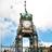 ChesterVisitor's profile image