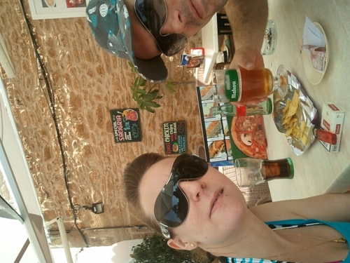 letibernabe's profile picture. 