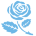 Autism.ie (@autismie) Twitter profile photo Autism.ie (@autismie) Twitter profile photo