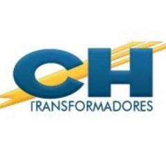 TransformadorCH's profile picture. Transformadores CH S.A, fabricación mantención y reparación de transformadores.