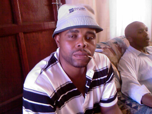 siyo_yoba's profile picture. Family, fun loving man. hard worker too