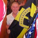 Adrian Robinson - @AdrianRobinson1 - Twitter