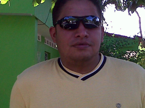 miguelcamacho77's profile picture. 