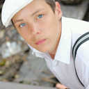 Christo steyn - @Christo619Steyn - Twitter