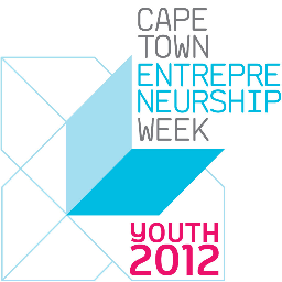 CTEntrepreneurs's profile picture. Cape Town Entrepreneurship Week (CTEW) takes place from 9-18 November 2012. Find us on http://t.co/SrHicICPmo