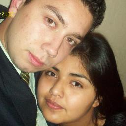 javierandres777's profile picture. 