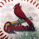 SC0872 - @ShawnCharboneau - Twitter