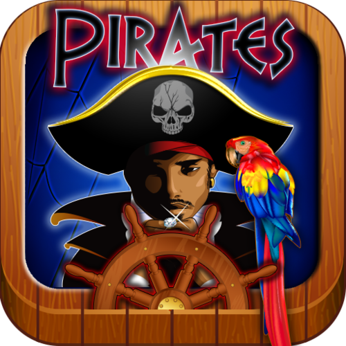 Pirateslots Pirateslots